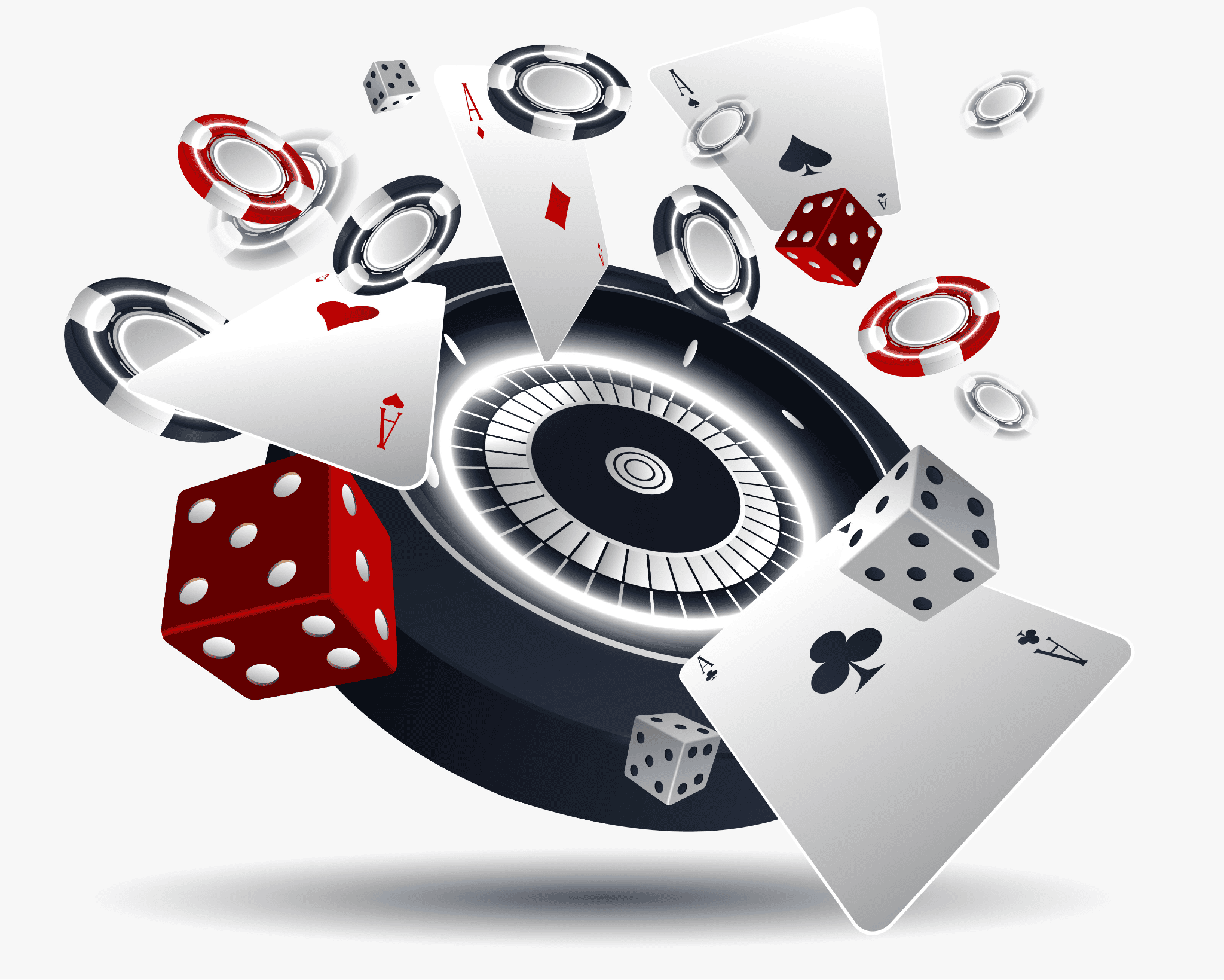 site proposant des critiques de casinos en ligne français
